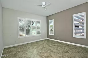 7167 W Merriweather Wy, Florence, AZ 85132 - Photo 23