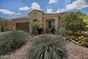 7167 W Merriweather Wy, Florence, AZ 85132 - Photo 3