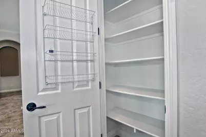 7167 W Merriweather Way, Florence, AZ 85132 - Photo 17