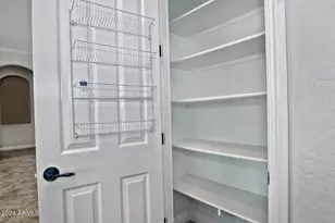 7167 W Merriweather Wy, Florence, AZ 85132 - Photo 17