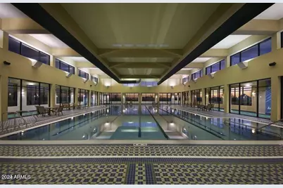 7167 W Merriweather Way, Florence, AZ 85132 - Photo 55