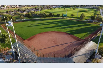 7167 W Merriweather Way, Florence, AZ 85132 - Photo 97