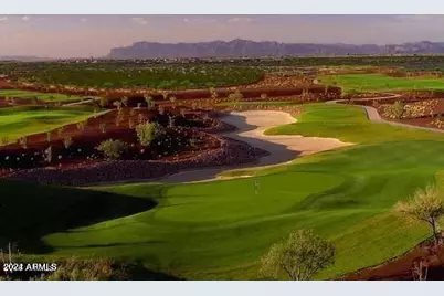 7167 W Merriweather Way, Florence, AZ 85132 - Photo 73