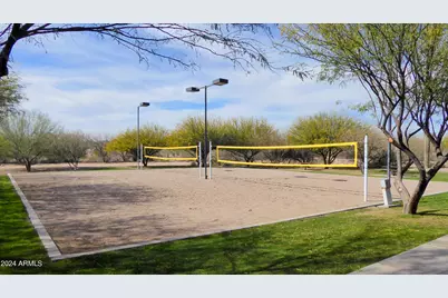 7167 W Merriweather Way, Florence, AZ 85132 - Photo 89