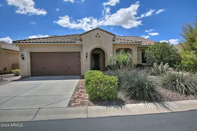 7167 W Merriweather Way, Florence, AZ 85132 - Photo 1
