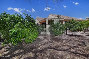 7167 W Merriweather Wy, Florence, AZ 85132 - Photo 41