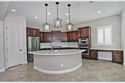 7167 W Merriweather Way, Florence, AZ 85132 - Photo 11