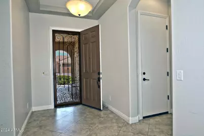 7167 W Merriweather Way, Florence, AZ 85132 - Photo 5