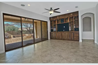 7167 W Merriweather Way, Florence, AZ 85132 - Photo 7