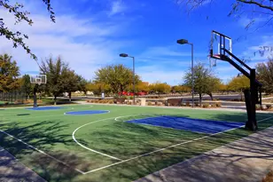 7167 W Merriweather Wy, Florence, AZ 85132 - Photo 87