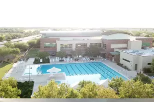 7167 W Merriweather Wy, Florence, AZ 85132 - Photo 83