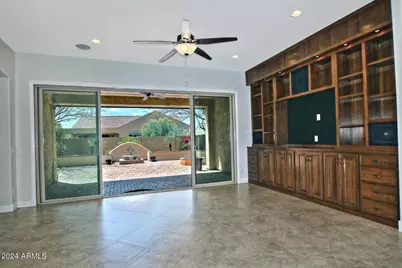 7167 W Merriweather Way, Florence, AZ 85132 - Photo 21