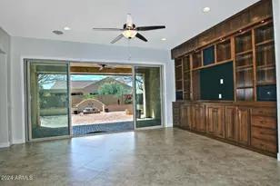 7167 W Merriweather Wy, Florence, AZ 85132 - Photo 21