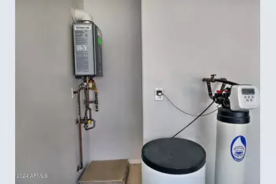 7167 W Merriweather Way, Florence, AZ 85132 - Photo 49