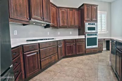 7167 W Merriweather Way, Florence, AZ 85132 - Photo 15