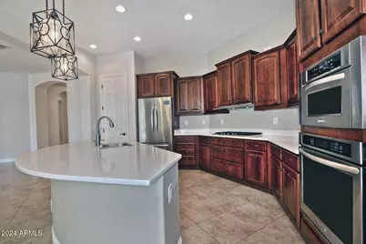 7167 W Merriweather Way, Florence, AZ 85132 - Photo 13