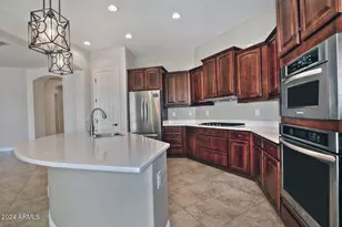 7167 W Merriweather Wy, Florence, AZ 85132 - Photo 13