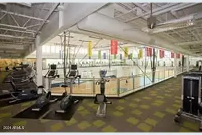 7167 W Merriweather Way, Florence, AZ 85132 - Photo 81