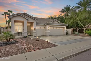 6987 W Potter Dr, Glendale, AZ 85308 - Photo 1