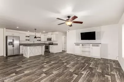 10336 E Joseph Lane, San Tan Valley, AZ 85143 - Photo 7