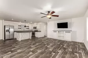 10336 E Joseph Ln, San Tan Valley, AZ 85143 - Photo 7