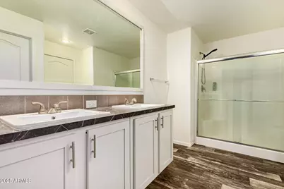 10336 E Joseph Lane, San Tan Valley, AZ 85143 - Photo 15