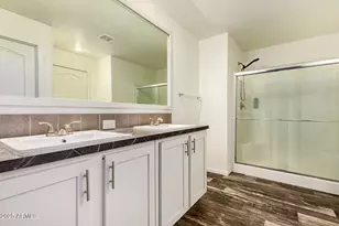 10336 E Joseph Ln, San Tan Valley, AZ 85143 - Photo 15