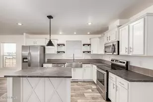 10336 E Joseph Ln, San Tan Valley, AZ 85143 - Photo 9