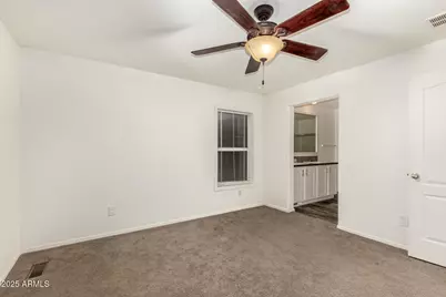 10336 E Joseph Lane, San Tan Valley, AZ 85143 - Photo 13