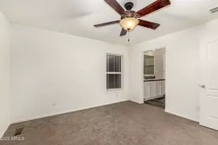 10336 E Joseph Ln, San Tan Valley, AZ 85143 - Photo 13