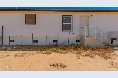 10336 E Joseph Lane, San Tan Valley, AZ 85143 - Photo 25