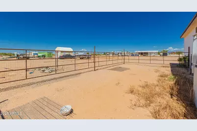 10336 E Joseph Lane, San Tan Valley, AZ 85143 - Photo 23