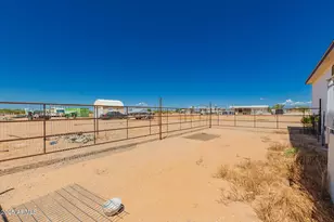 10336 E Joseph Ln, San Tan Valley, AZ 85143 - Photo 23