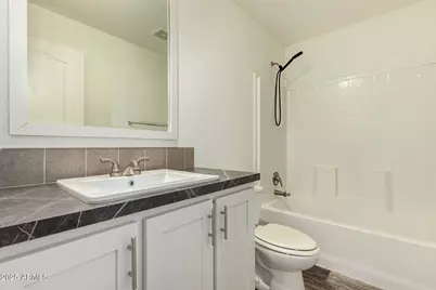 10336 E Joseph Lane, San Tan Valley, AZ 85143 - Photo 19