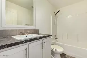 10336 E Joseph Ln, San Tan Valley, AZ 85143 - Photo 19