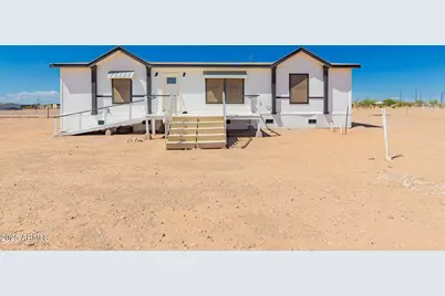 10336 E Joseph Lane, San Tan Valley, AZ 85143 - Photo 1