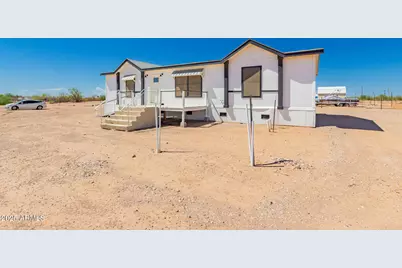 10336 E Joseph Lane, San Tan Valley, AZ 85143 - Photo 3