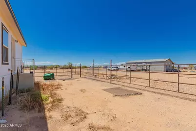 10336 E Joseph Lane, San Tan Valley, AZ 85143 - Photo 27