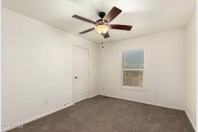 10336 E Joseph Lane, San Tan Valley, AZ 85143 - Photo 17