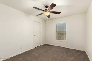 10336 E Joseph Ln, San Tan Valley, AZ 85143 - Photo 17