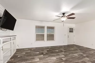 10336 E Joseph Lane, San Tan Valley, AZ 85143 - Photo 5