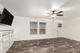 10336 E Joseph Ln, San Tan Valley, AZ 85143 - Photo 5