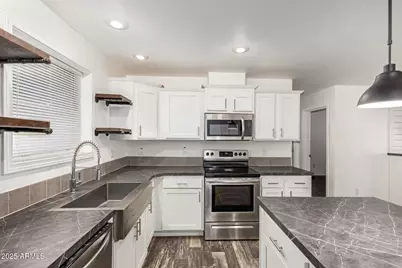 10336 E Joseph Lane, San Tan Valley, AZ 85143 - Photo 11