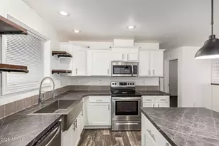 10336 E Joseph Ln, San Tan Valley, AZ 85143 - Photo 11