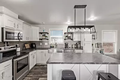 10402 E Joseph Lane, San Tan Valley, AZ 85143 - Photo 7