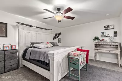 10402 E Joseph Lane, San Tan Valley, AZ 85143 - Photo 13