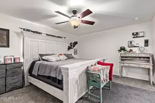 10402 E Joseph Ln, San Tan Valley, AZ 85143 - Photo 13