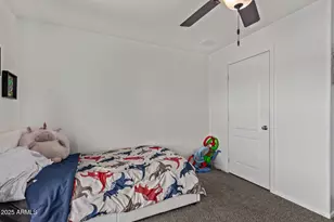 10402 E Joseph Ln, San Tan Valley, AZ 85143 - Photo 21