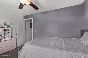 10402 E Joseph Ln, San Tan Valley, AZ 85143 - Photo 25