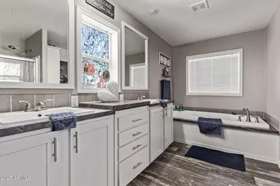 10402 E Joseph Lane, San Tan Valley, AZ 85143 - Photo 17